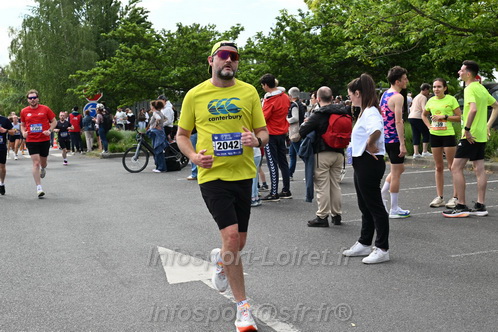 Foulees_de_Arche2026/ARCHE2026_07459.JPG