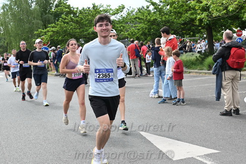 Foulees_de_Arche2026/ARCHE2026_07490.JPG