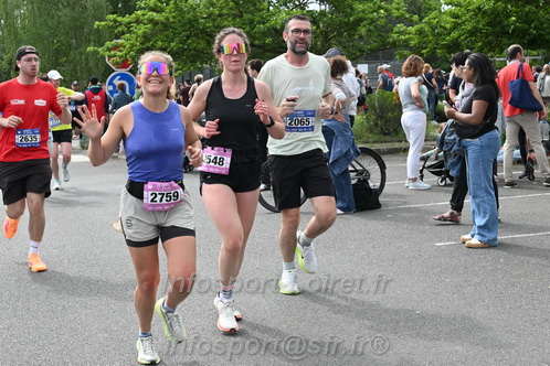 Foulees_de_Arche2026/ARCHE2026_07508.JPG