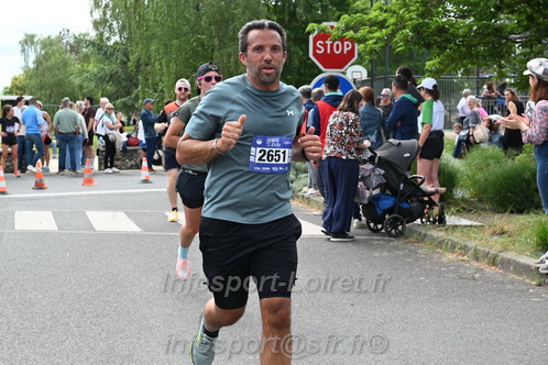 Foulees_de_Arche2026/ARCHE2026_07520.JPG