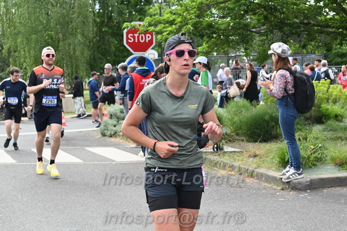 Foulees_de_Arche2026/ARCHE2026_07521.JPG
