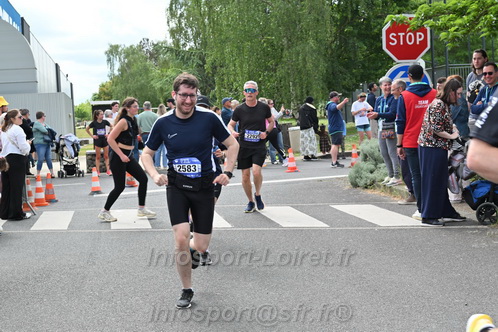 Foulees_de_Arche2026/ARCHE2026_07523.JPG