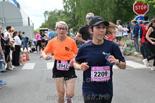Foulees_de_Arche2026/ARCHE2026_07526.JPG