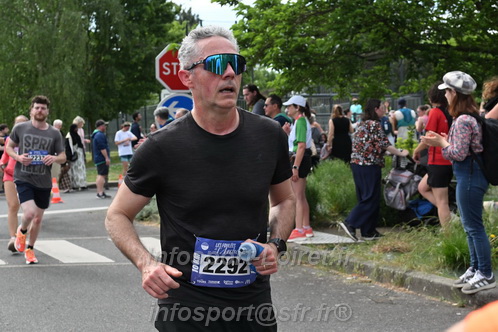 Foulees_de_Arche2026/ARCHE2026_07527.JPG