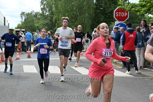 Foulees_de_Arche2026/ARCHE2026_07530.JPG