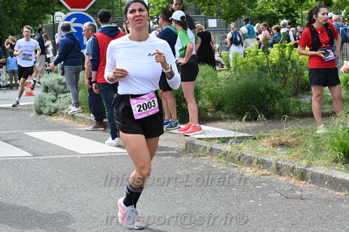 Foulees_de_Arche2026/ARCHE2026_07545.JPG