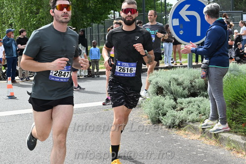 Foulees_de_Arche2026/ARCHE2026_07558.JPG
