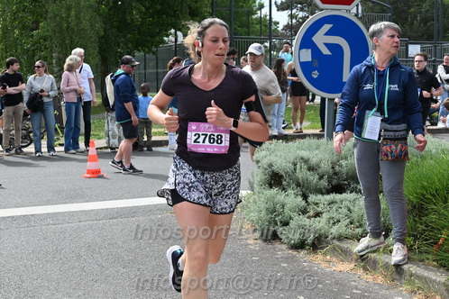Foulees_de_Arche2026/ARCHE2026_07561.JPG