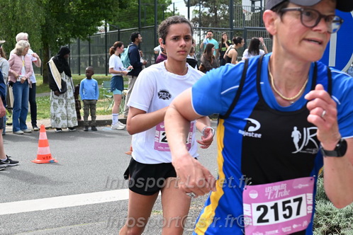Foulees_de_Arche2026/ARCHE2026_07566.JPG