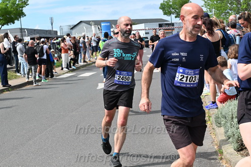 Foulees_de_Arche2026/ARCHE2026_07600.JPG