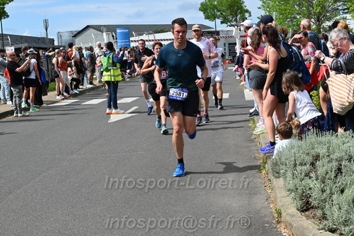 Foulees_de_Arche2026/ARCHE2026_07610.JPG