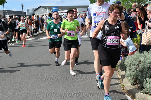 Foulees_de_Arche2026/ARCHE2026_07613.JPG