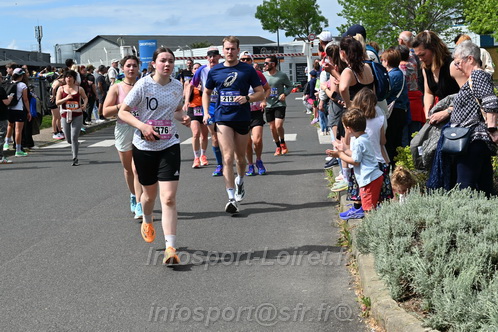Foulees_de_Arche2026/ARCHE2026_07618.JPG