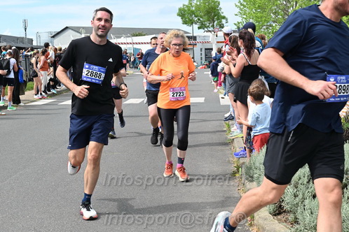 Foulees_de_Arche2026/ARCHE2026_07626.JPG