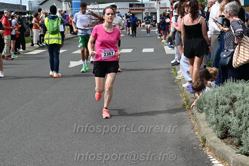 Foulees_de_Arche2026/ARCHE2026_07667.JPG