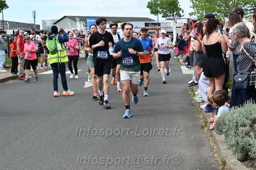 Foulees_de_Arche2026/ARCHE2026_07673.JPG