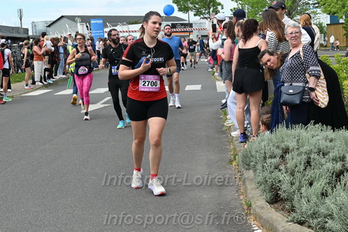 Foulees_de_Arche2026/ARCHE2026_07690.JPG