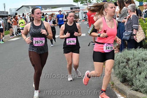 Foulees_de_Arche2026/ARCHE2026_07746.JPG