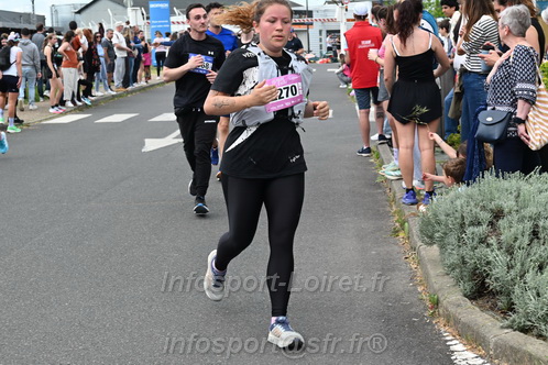 Foulees_de_Arche2026/ARCHE2026_07748.JPG