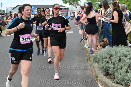 Foulees_de_Arche2026/ARCHE2026_07758.JPG