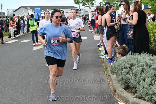 Foulees_de_Arche2026/ARCHE2026_07766.JPG
