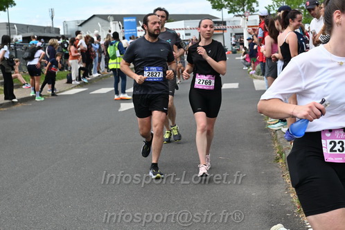 Foulees_de_Arche2026/ARCHE2026_07768.JPG