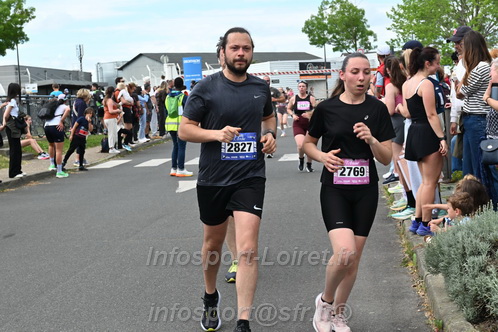 Foulees_de_Arche2026/ARCHE2026_07769.JPG
