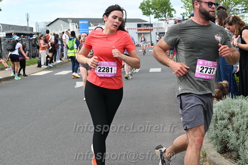 Foulees_de_Arche2026/ARCHE2026_07774.JPG
