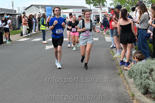 Foulees_de_Arche2026/ARCHE2026_07780.JPG