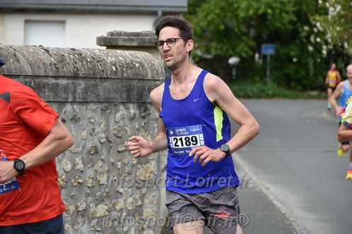 Foulees_de_Arche2026/ARCHE2026_07802.JPG