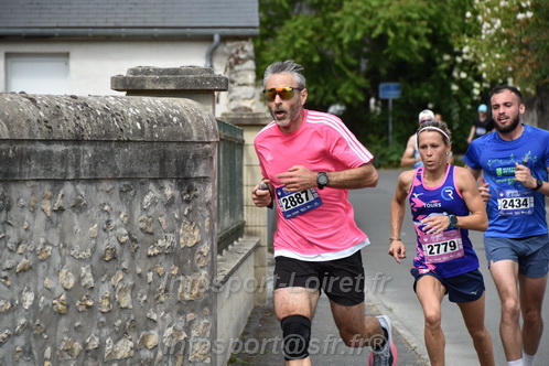 Foulees_de_Arche2026/ARCHE2026_07811.JPG