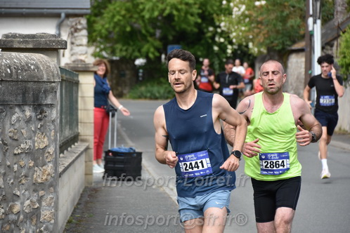 Foulees_de_Arche2026/ARCHE2026_07817.JPG