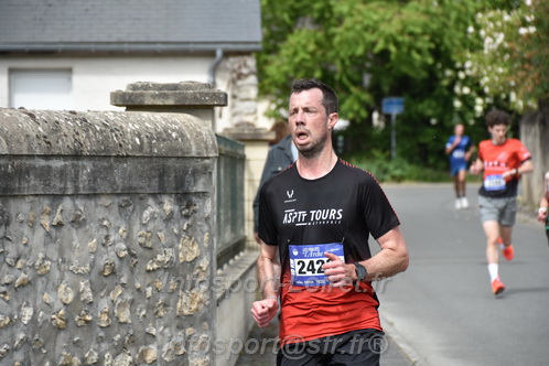Foulees_de_Arche2026/ARCHE2026_07822.JPG