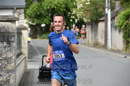 Foulees_de_Arche2026/ARCHE2026_07825.JPG