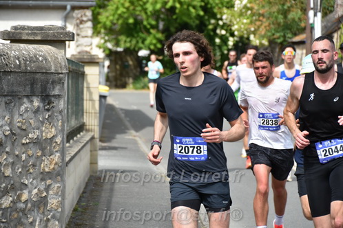 Foulees_de_Arche2026/ARCHE2026_07832.JPG
