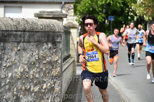 Foulees_de_Arche2026/ARCHE2026_07842.JPG