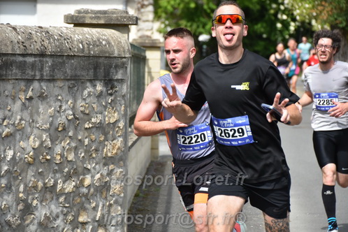 Foulees_de_Arche2026/ARCHE2026_07844.JPG