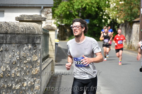 Foulees_de_Arche2026/ARCHE2026_07845.JPG