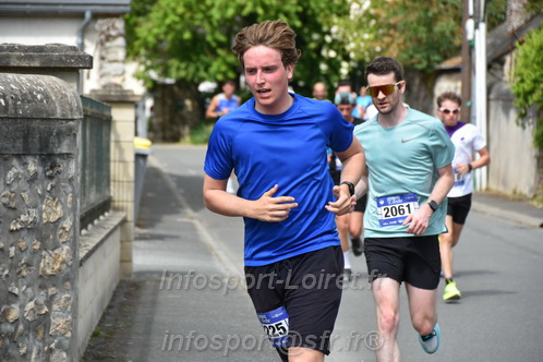 Foulees_de_Arche2026/ARCHE2026_07850.JPG