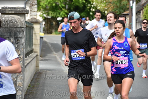 Foulees_de_Arche2026/ARCHE2026_07853.JPG