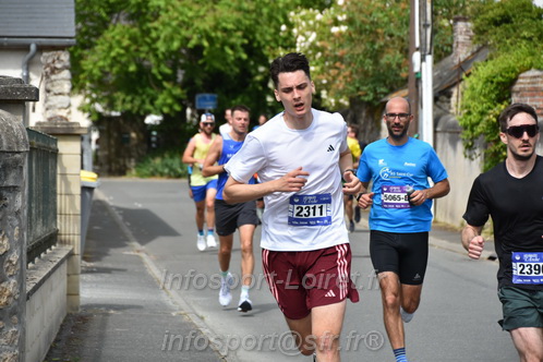 Foulees_de_Arche2026/ARCHE2026_07855.JPG