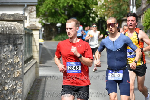 Foulees_de_Arche2026/ARCHE2026_07870.JPG