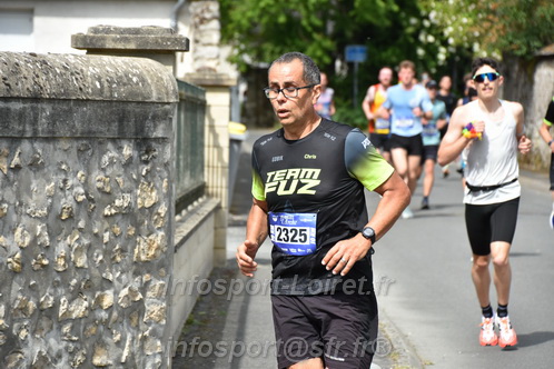 Foulees_de_Arche2026/ARCHE2026_07872.JPG