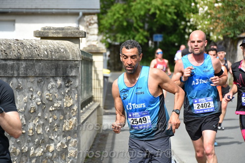 Foulees_de_Arche2026/ARCHE2026_07883.JPG