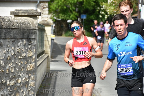 Foulees_de_Arche2026/ARCHE2026_07888.JPG