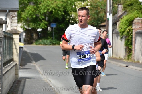 Foulees_de_Arche2026/ARCHE2026_07893.JPG