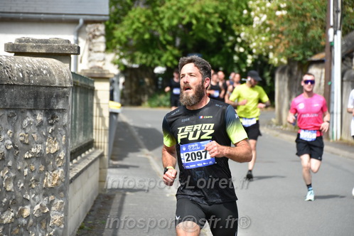 Foulees_de_Arche2026/ARCHE2026_07897.JPG