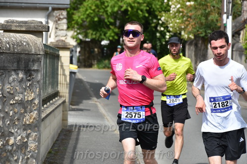 Foulees_de_Arche2026/ARCHE2026_07898.JPG