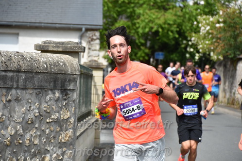Foulees_de_Arche2026/ARCHE2026_07904.JPG