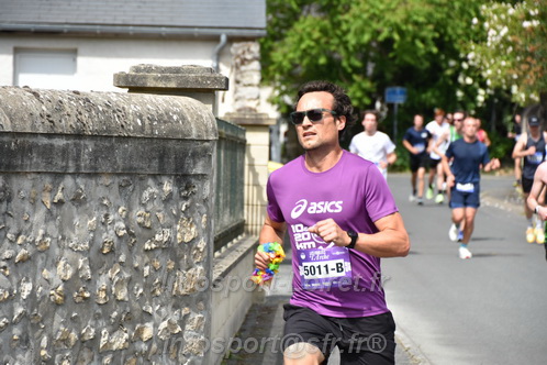 Foulees_de_Arche2026/ARCHE2026_07908.JPG